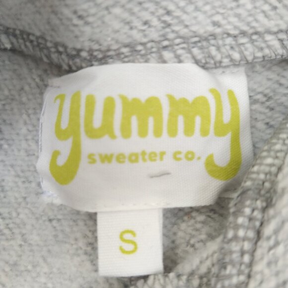 Yummy Sweater Co Jogger Pants - Picture 6 of 6